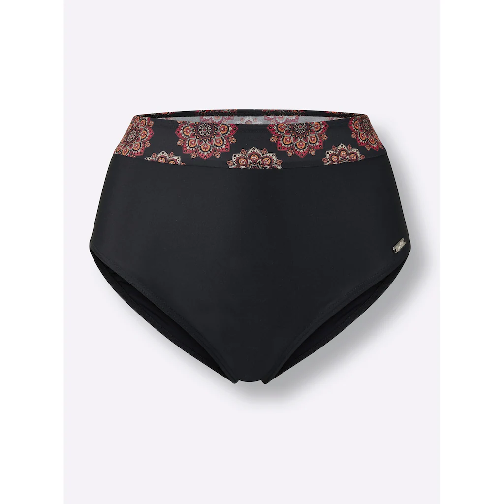 Feel Good Bikini-Hose ▷ Für