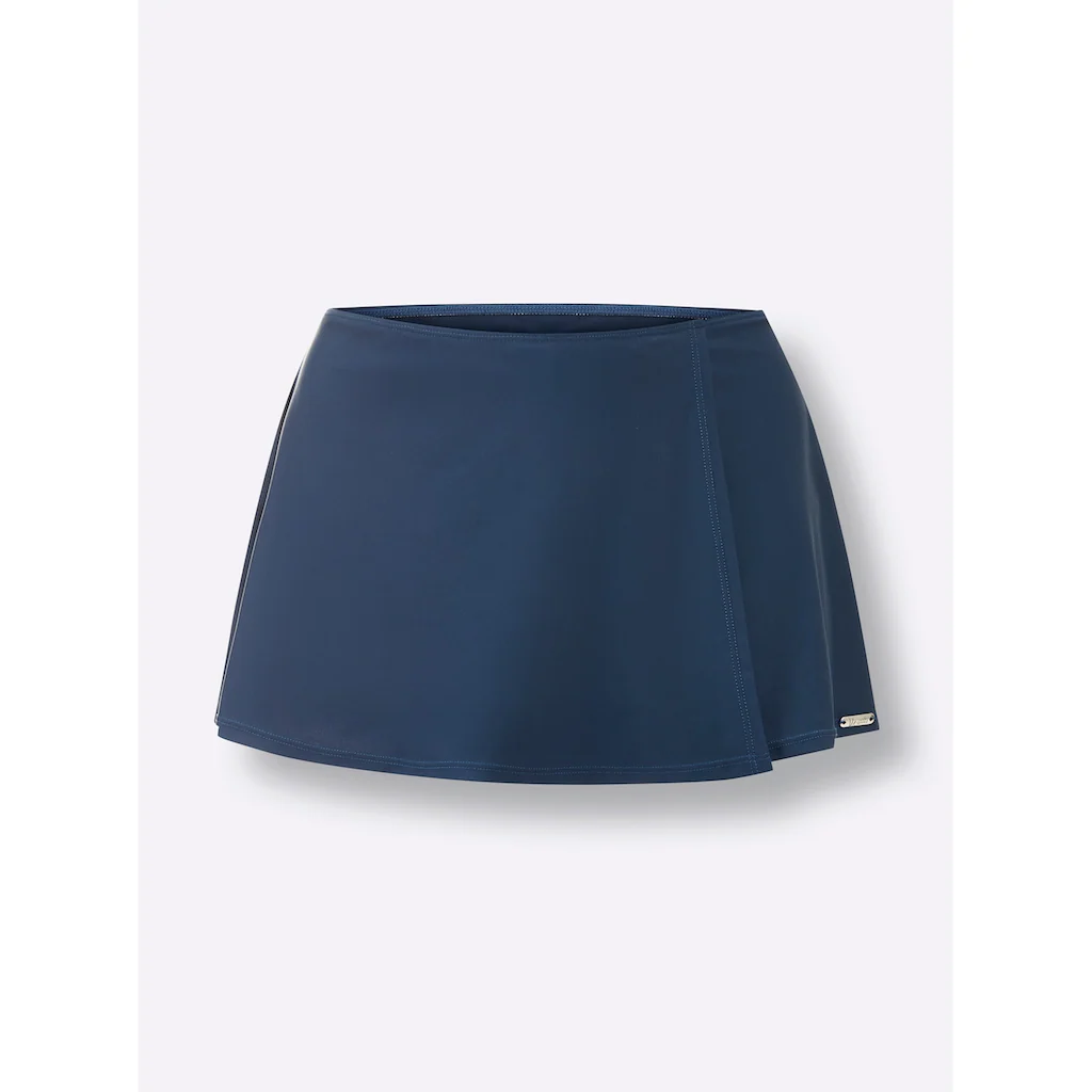 Feel Good Bikini-Hose ▷ Für