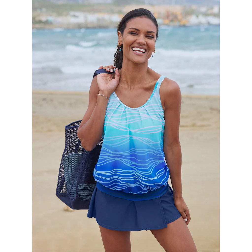 feel good Bikini-Hose ▷ für