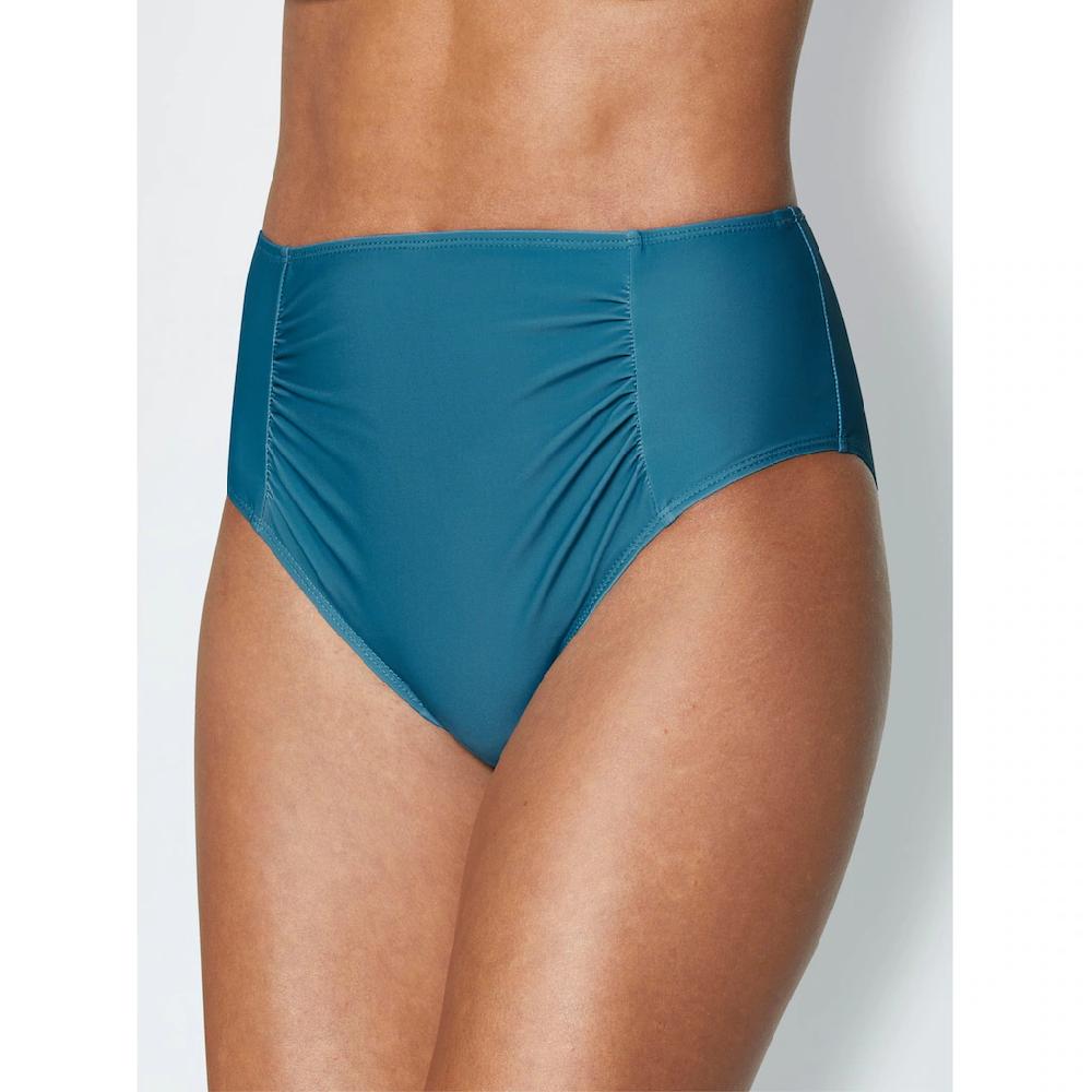Feel Good Bikini-Hose Kaufen