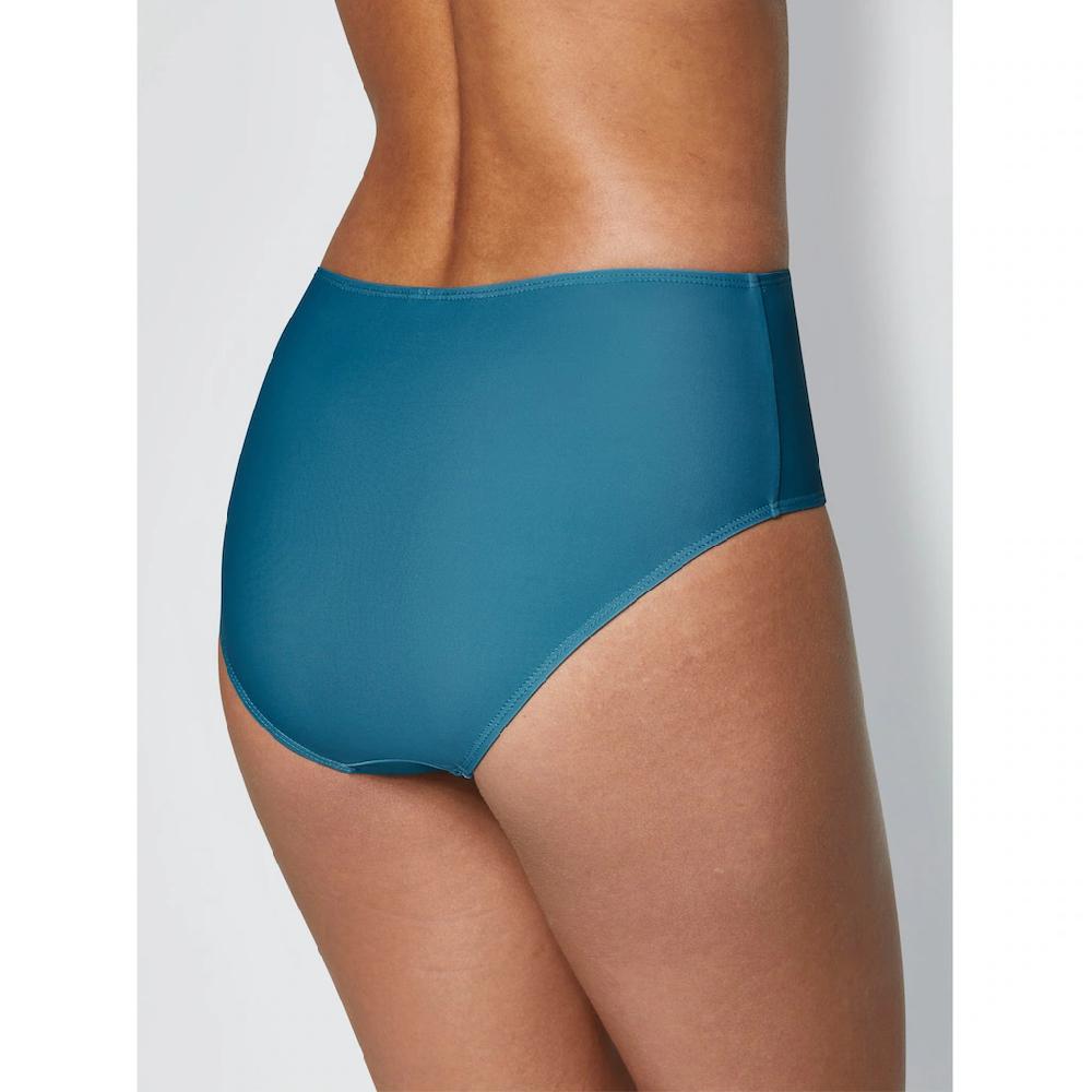 Feel Good Bikini-Hose Kaufen