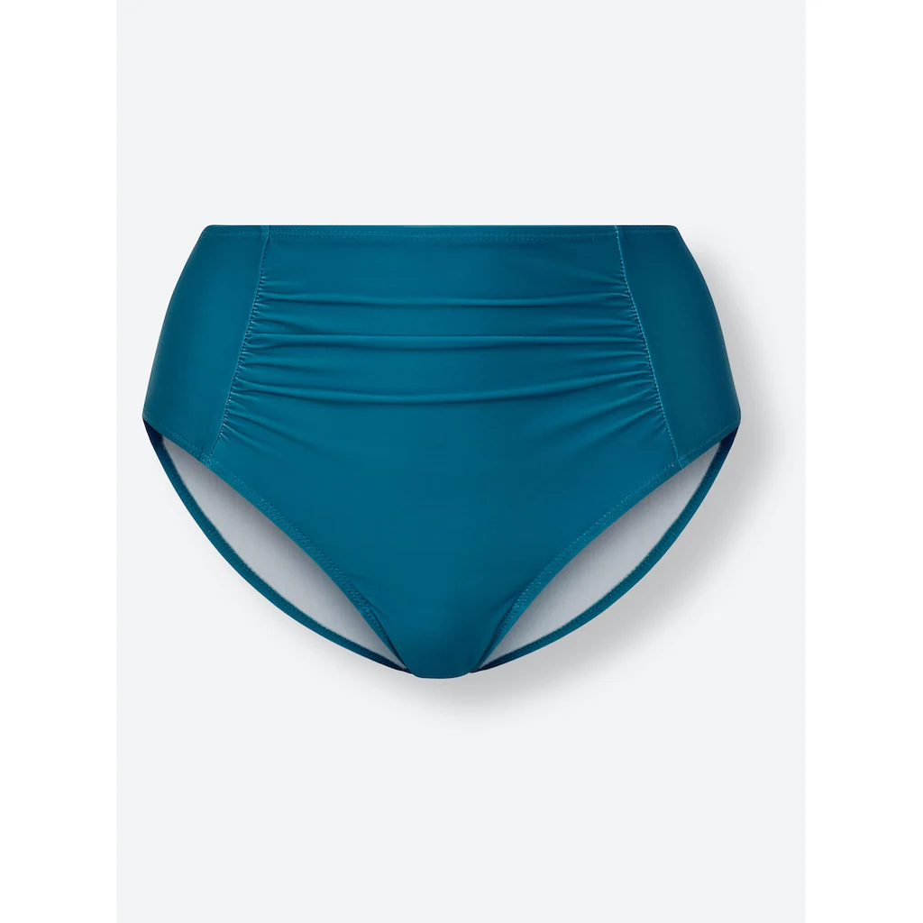Feel Good Bikini-Hose Kaufen