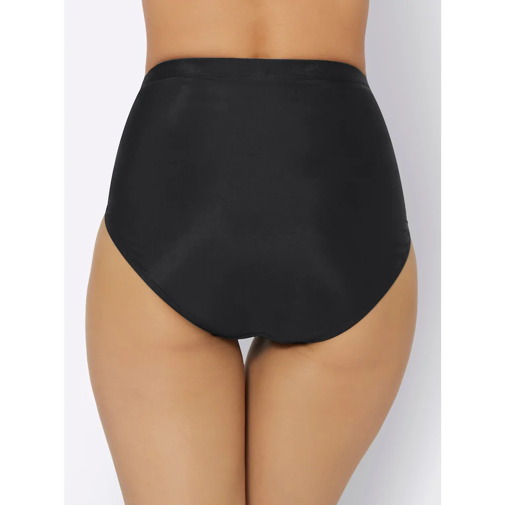 Feel Good Bikini-Hose Online Bestellen