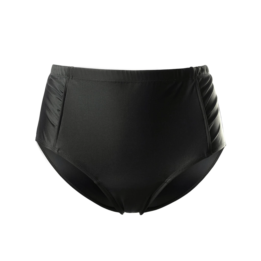 Feel Good Bikini-Hose Online Bestellen