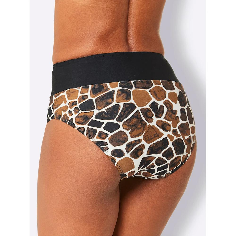 Feel Good Bikini-Hose Online Bestellen