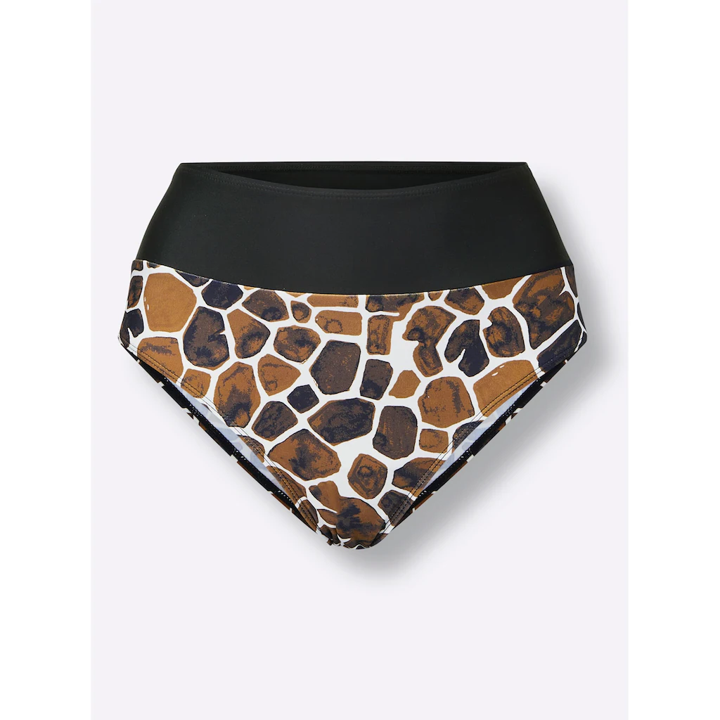 Feel Good Bikini-Hose Online Bestellen