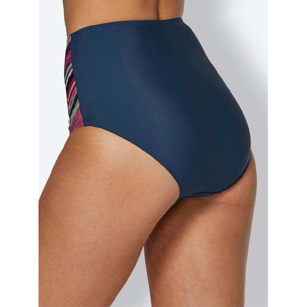Feel Good Bikini-Hose Online Bestellen
