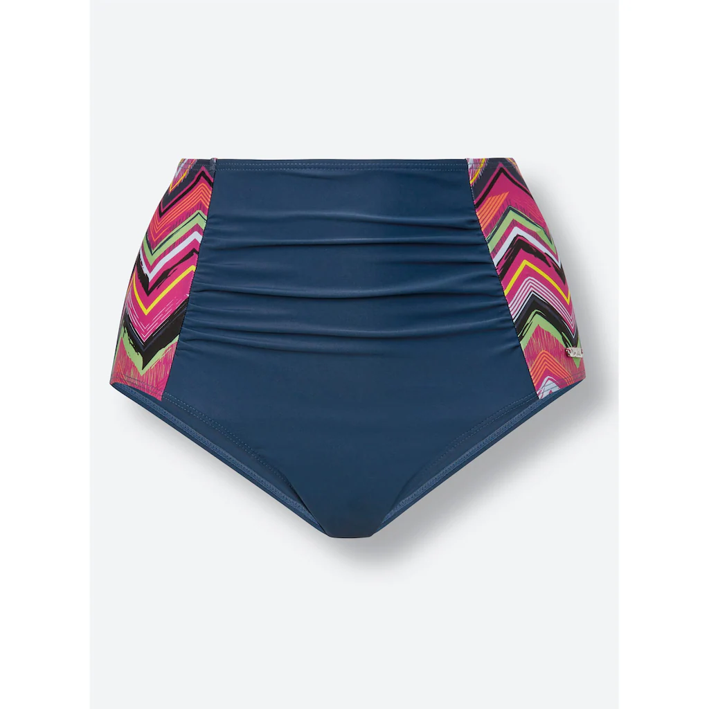 Feel Good Bikini-Hose Online Bestellen