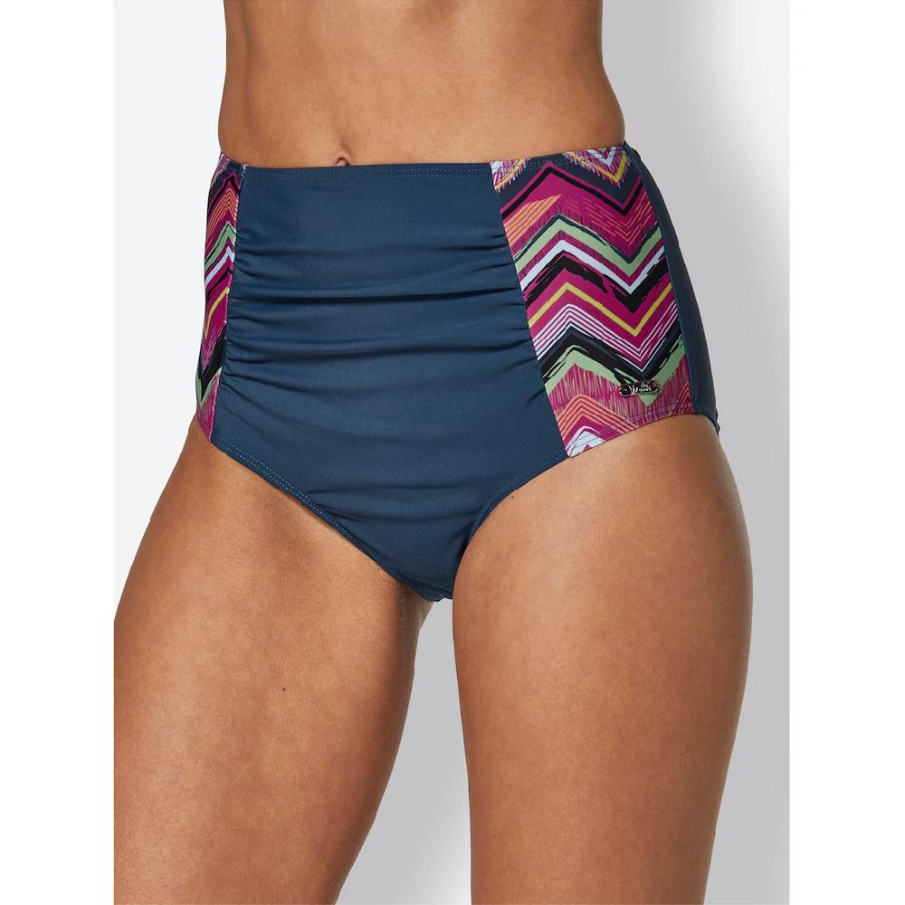 feel good Bikini-Hose online bestellen