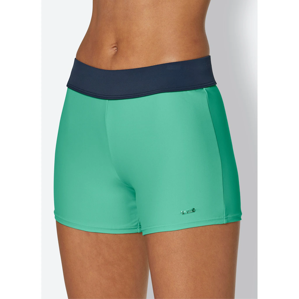 Feel Good Bikini-Hose Online Bestellen