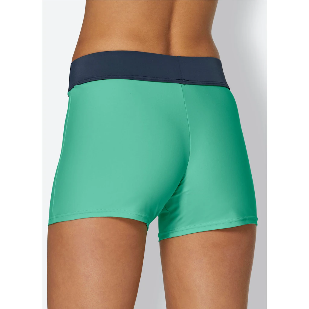Feel Good Bikini-Hose Online Bestellen