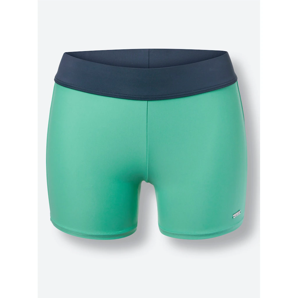 Feel Good Bikini-Hose Online Bestellen