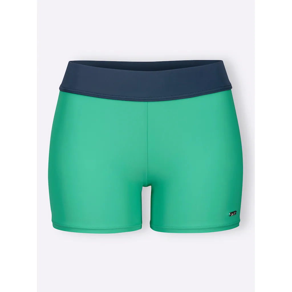 feel good Bikini-Hose online bestellen