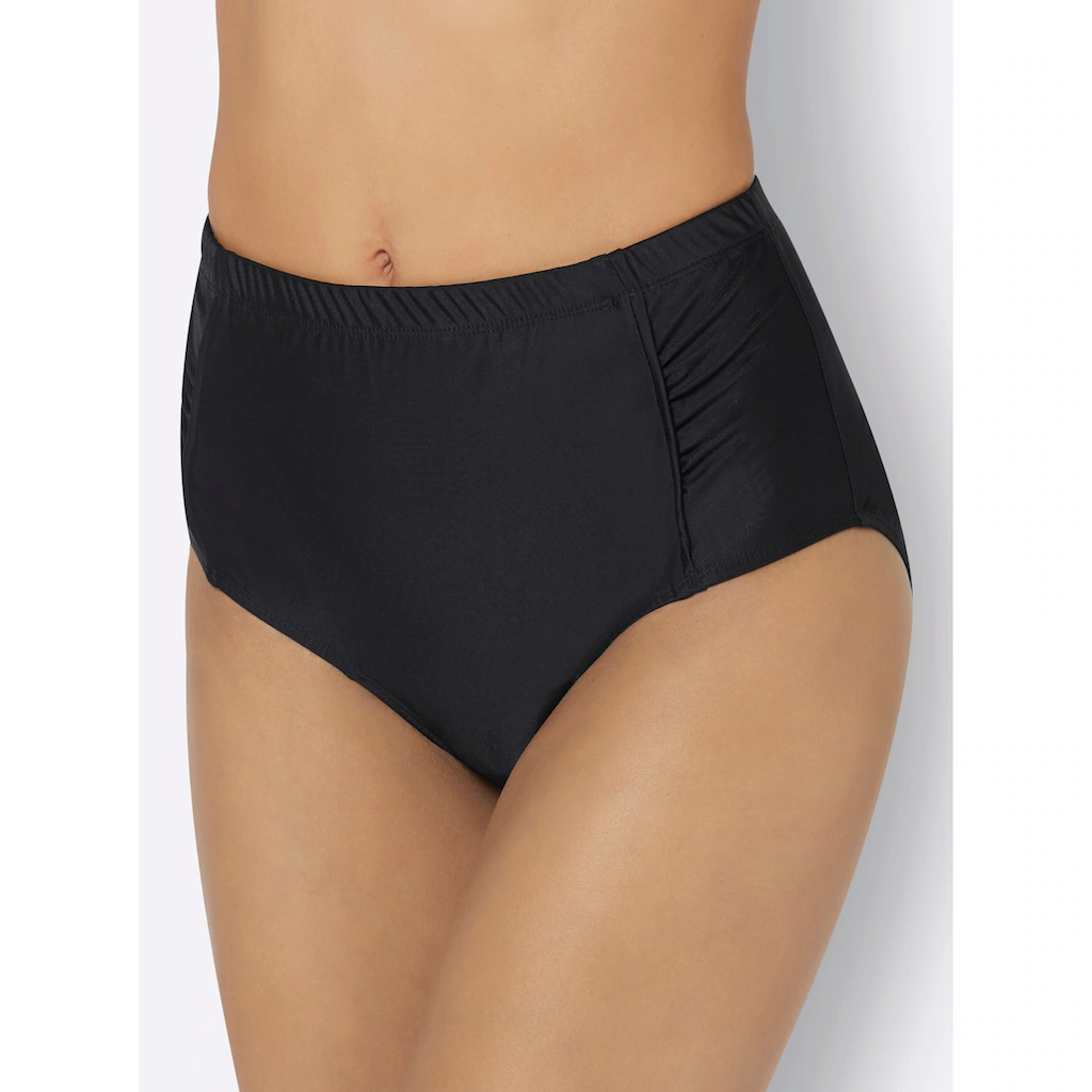 feel good Bikini-Hose online bestellen