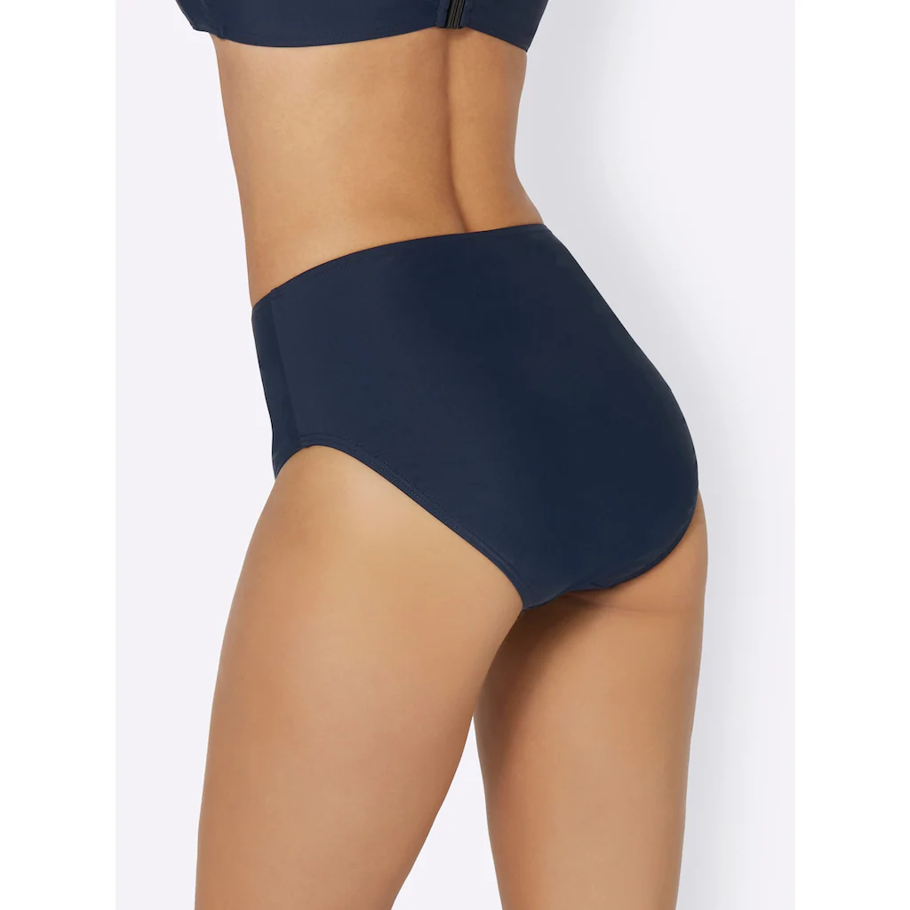Feel Good Bikini-Hose Online Kaufen
