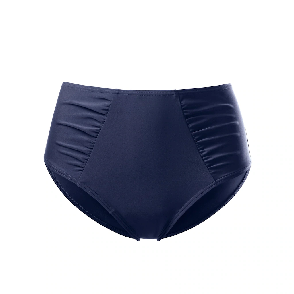 Feel Good Bikini-Hose Online Kaufen