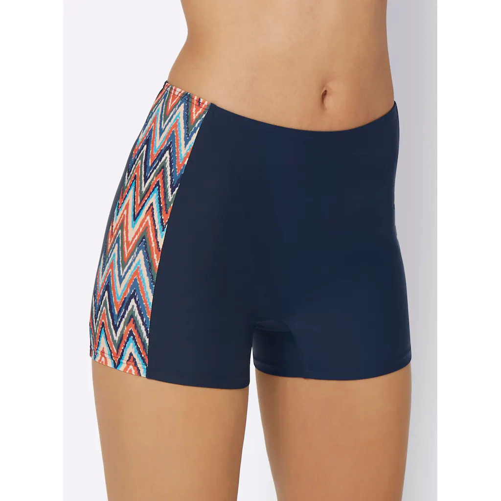 Feel Good Bikini-Hose Online Kaufen