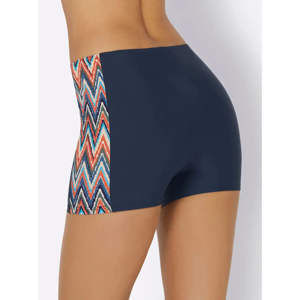 Feel Good Bikini-Hose Online Kaufen