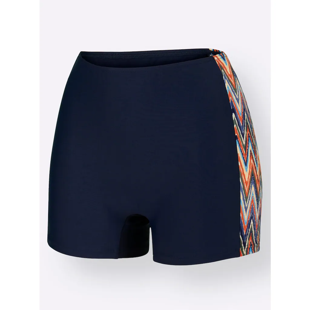 Feel Good Bikini-Hose Online Kaufen