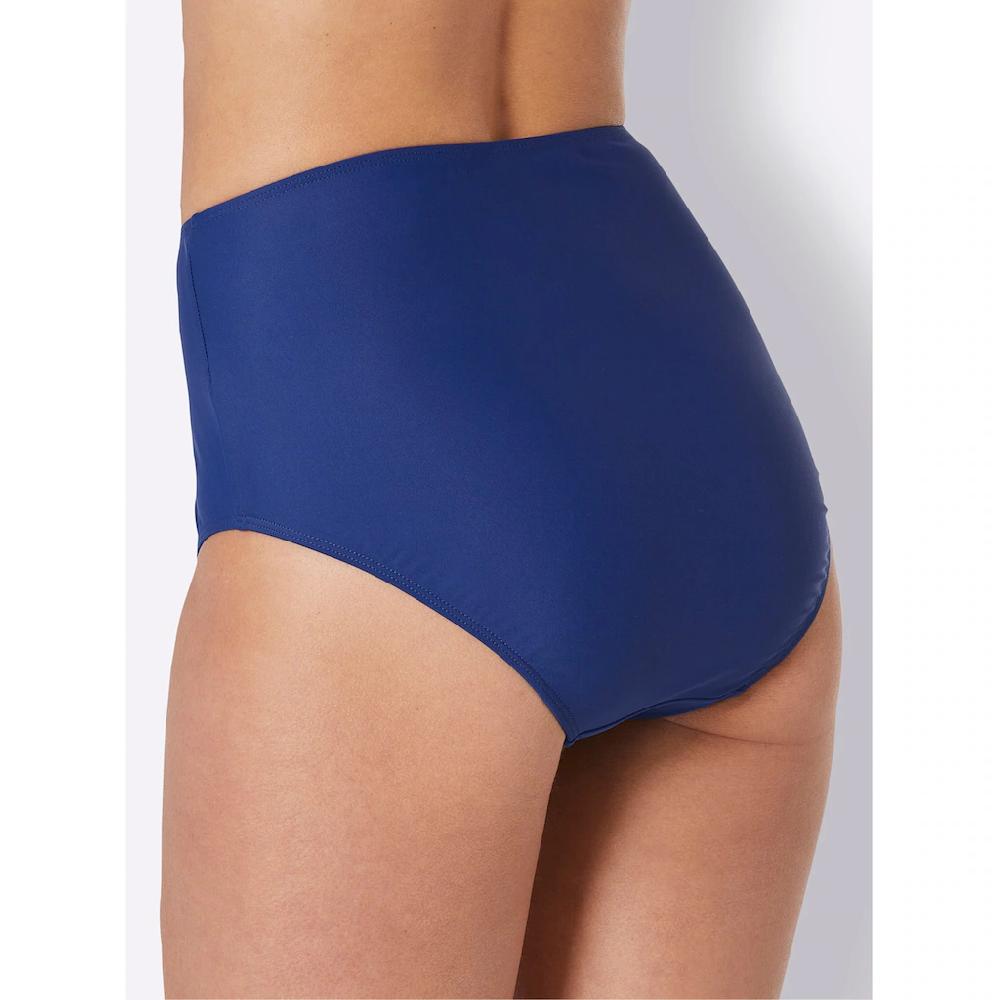 Feel Good Bikini-Hose Online Kaufen
