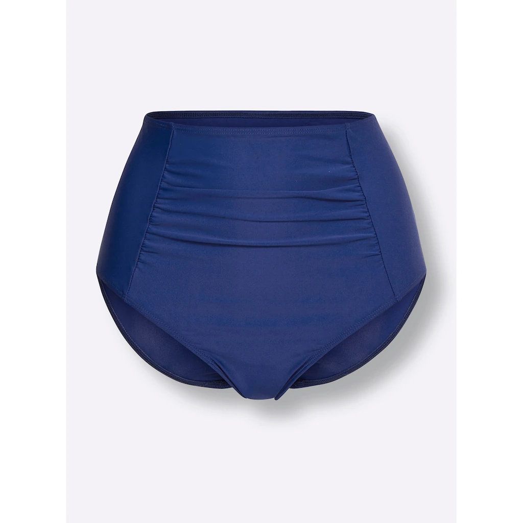 Feel Good Bikini-Hose Online Kaufen