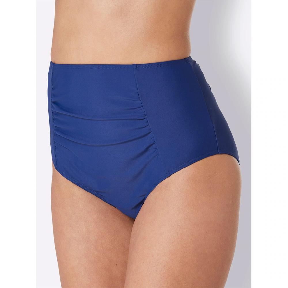 feel good Bikini-Hose online kaufen