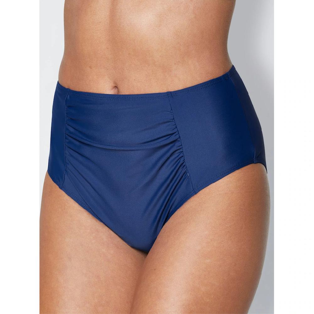 Feel Good Bikini-Hose Online Kaufen
