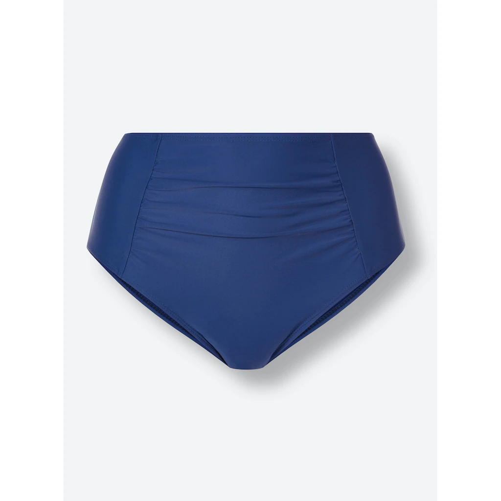 Feel Good Bikini-Hose Online Kaufen
