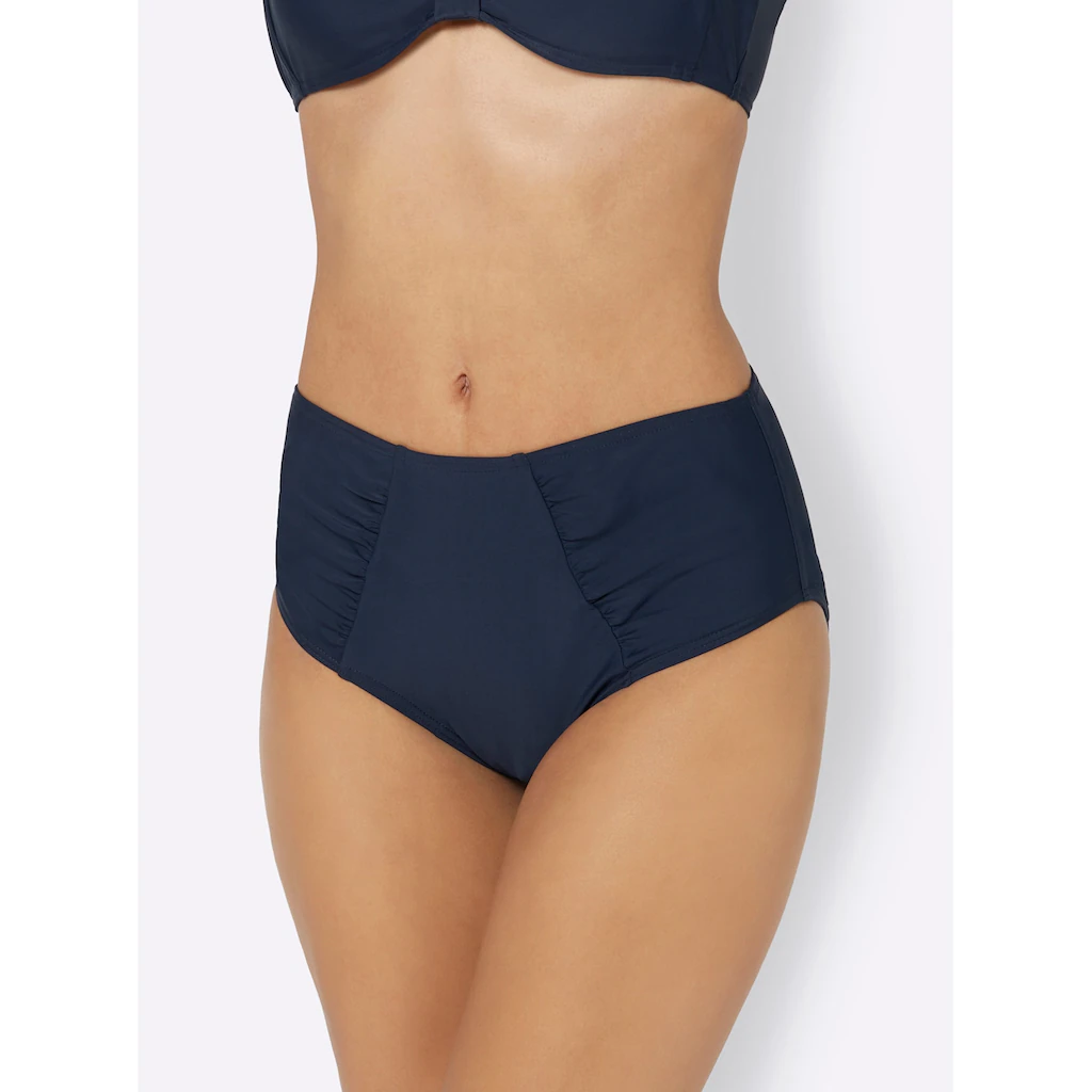 feel good Bikini-Hose online kaufen