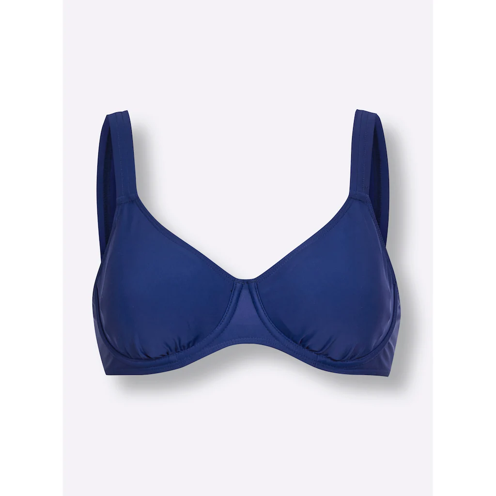 Feel Good Bügel-Bikini-Top Bestellen