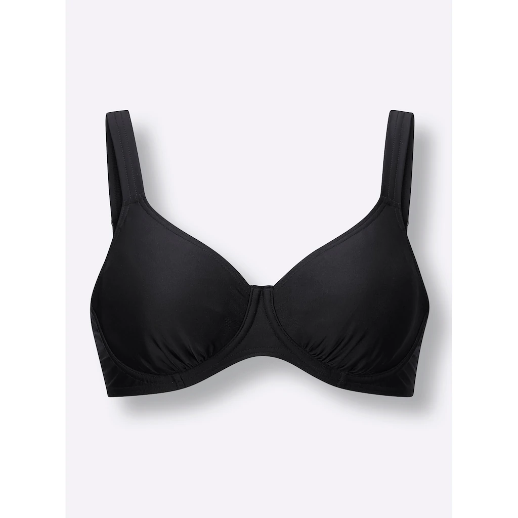 Feel Good Bügel-Bikini-Top Kaufen