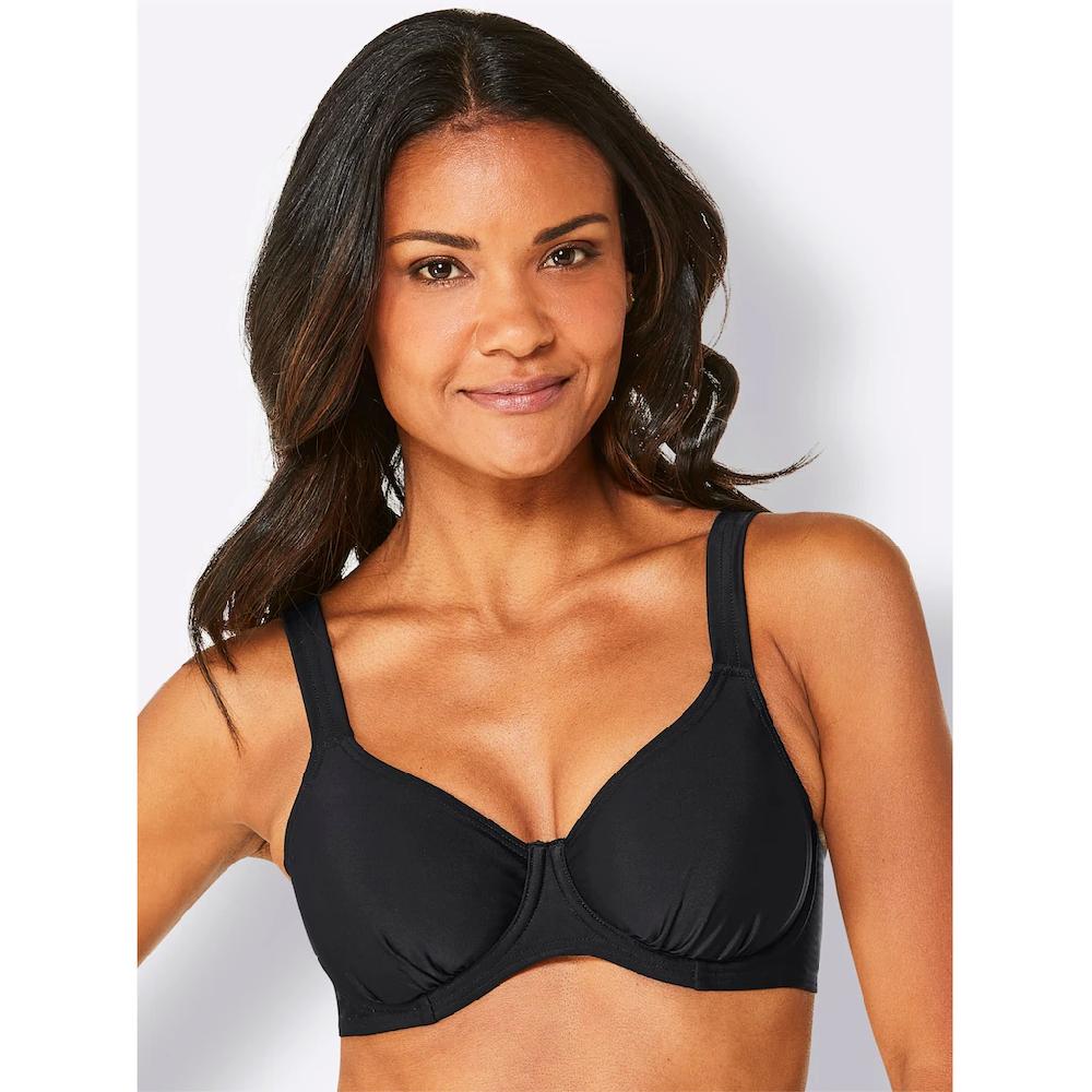 feel good Bügel-Bikini-Top kaufen
