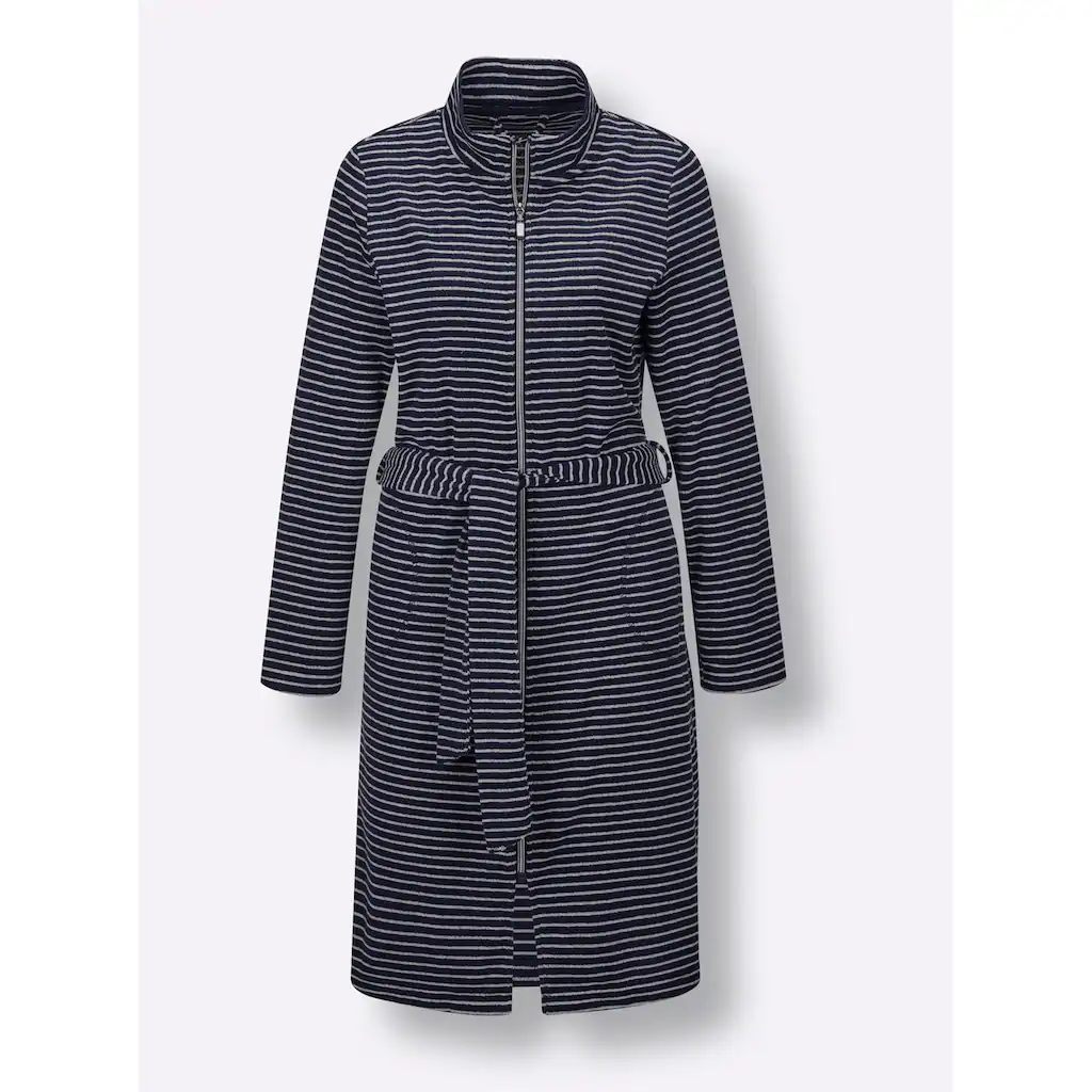 Feel Good Damenbademantel