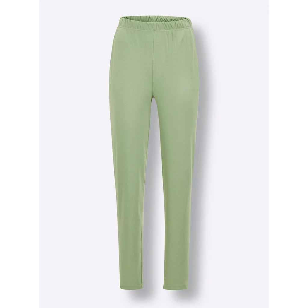 Feel Good Hausanzug Bestellen