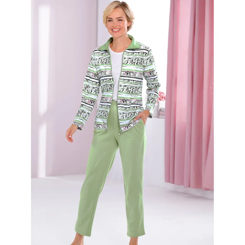 feel good Hausanzug bestellen