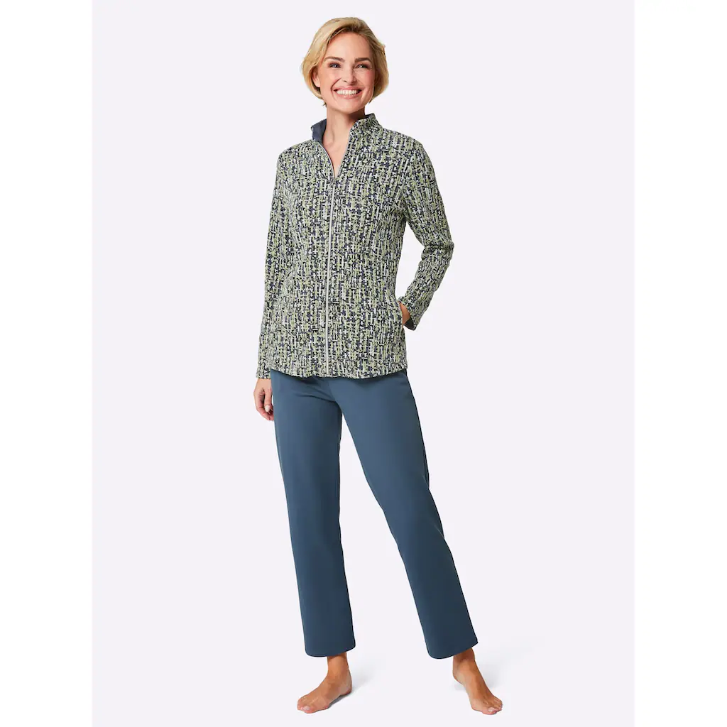 Feel Good Hausanzug Kaufen