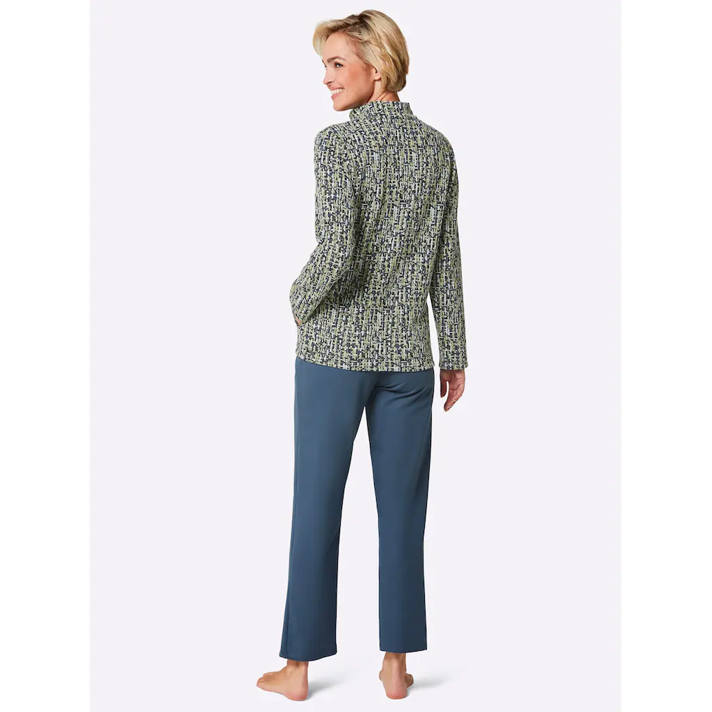 Feel Good Hausanzug Kaufen