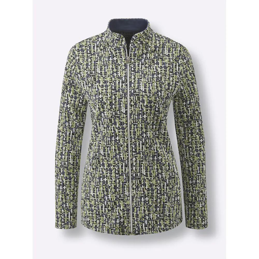 Feel Good Hausanzug Kaufen