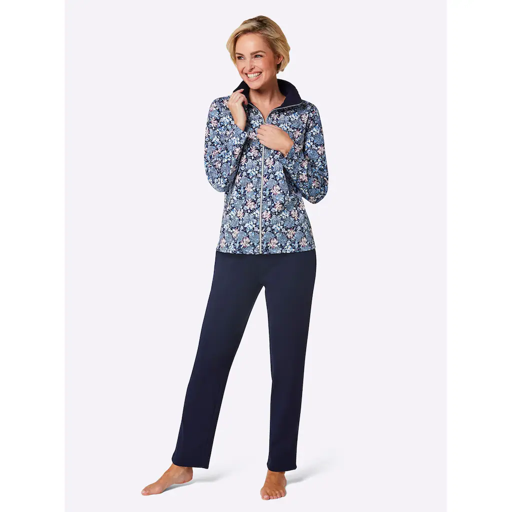 Feel Good Hausanzug Kaufen