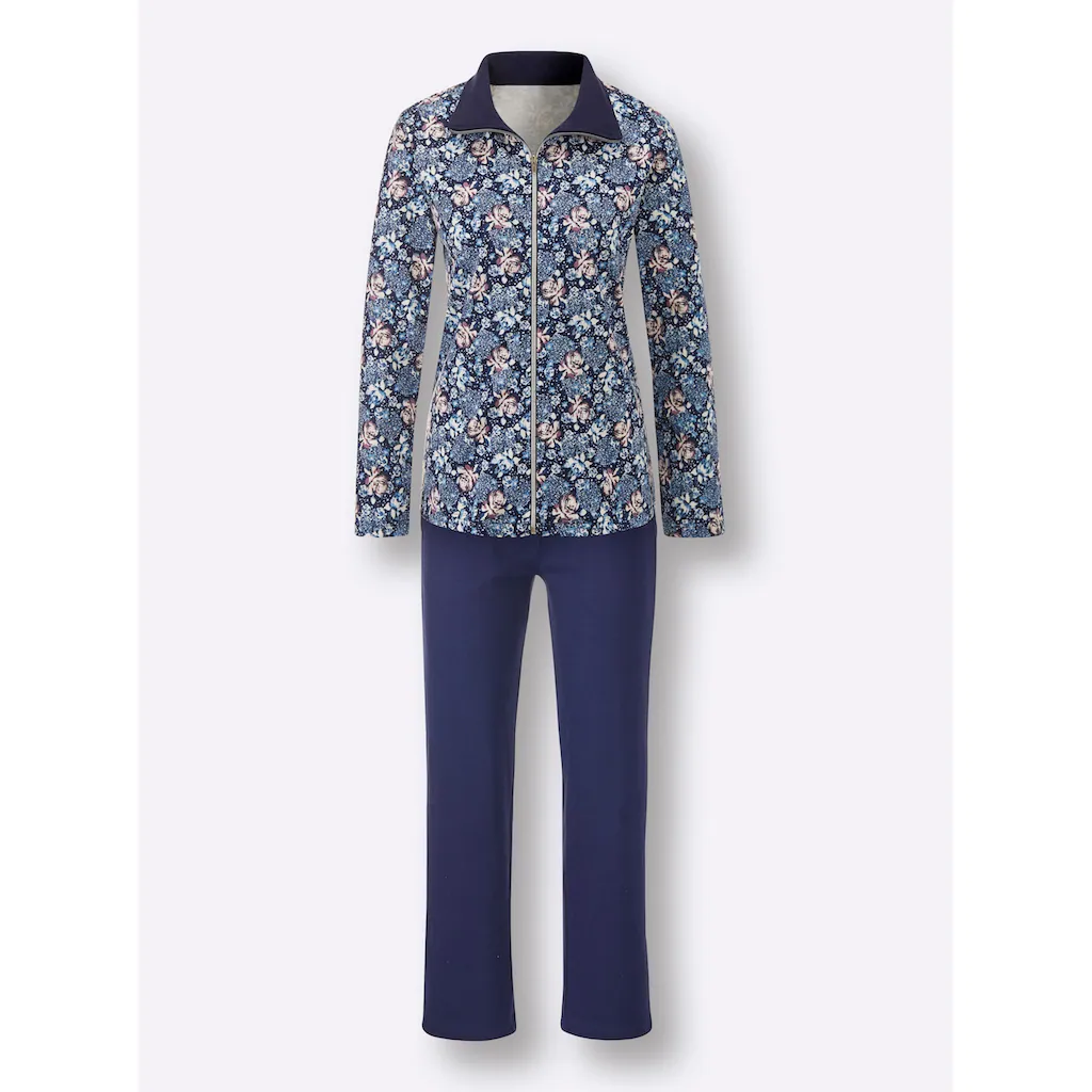 Feel Good Hausanzug Kaufen