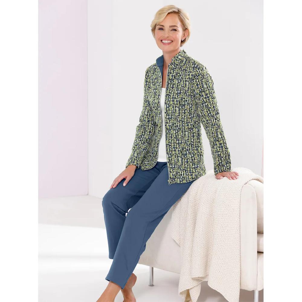 feel good Hausanzug kaufen