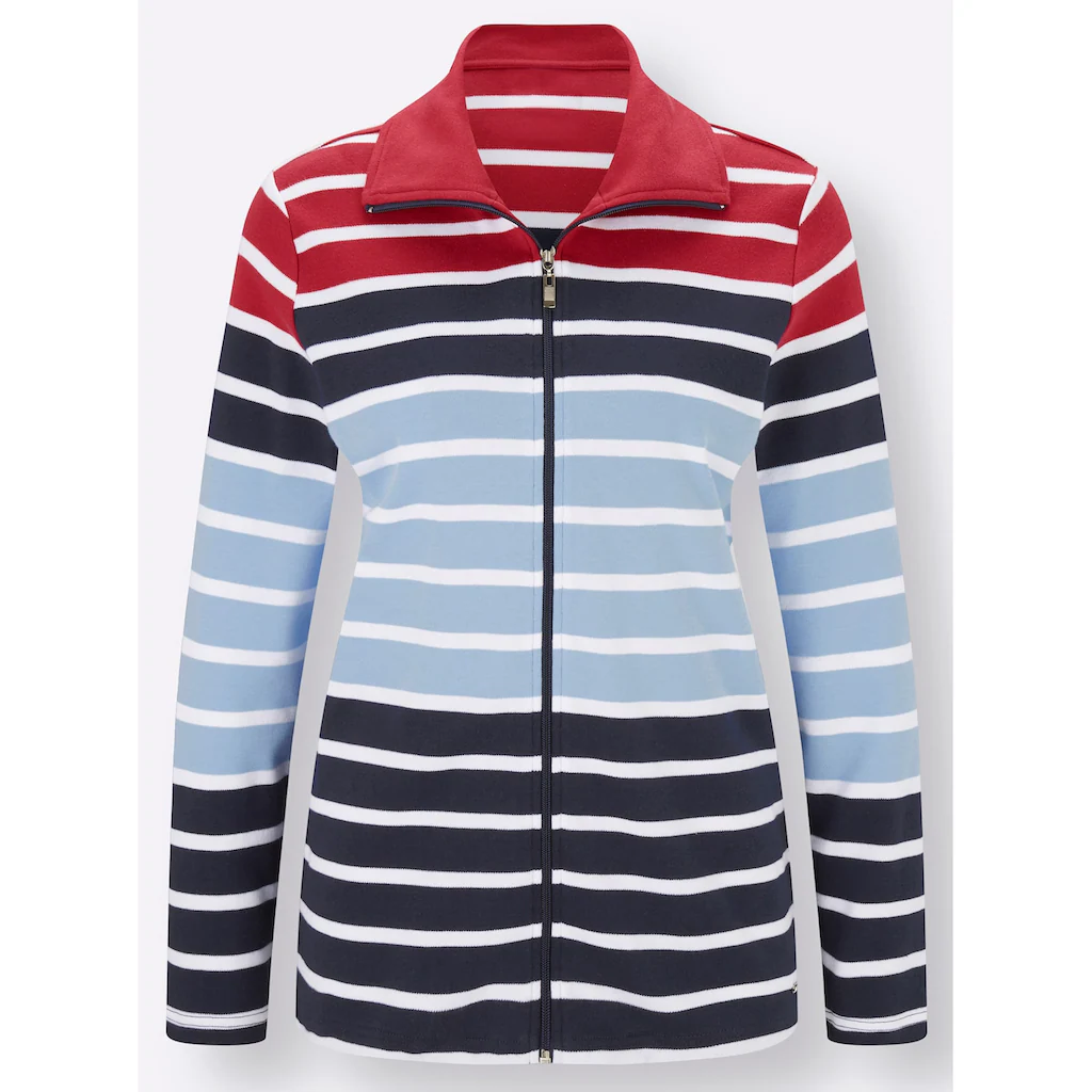 Feel Good Hausanzug Online Kaufen