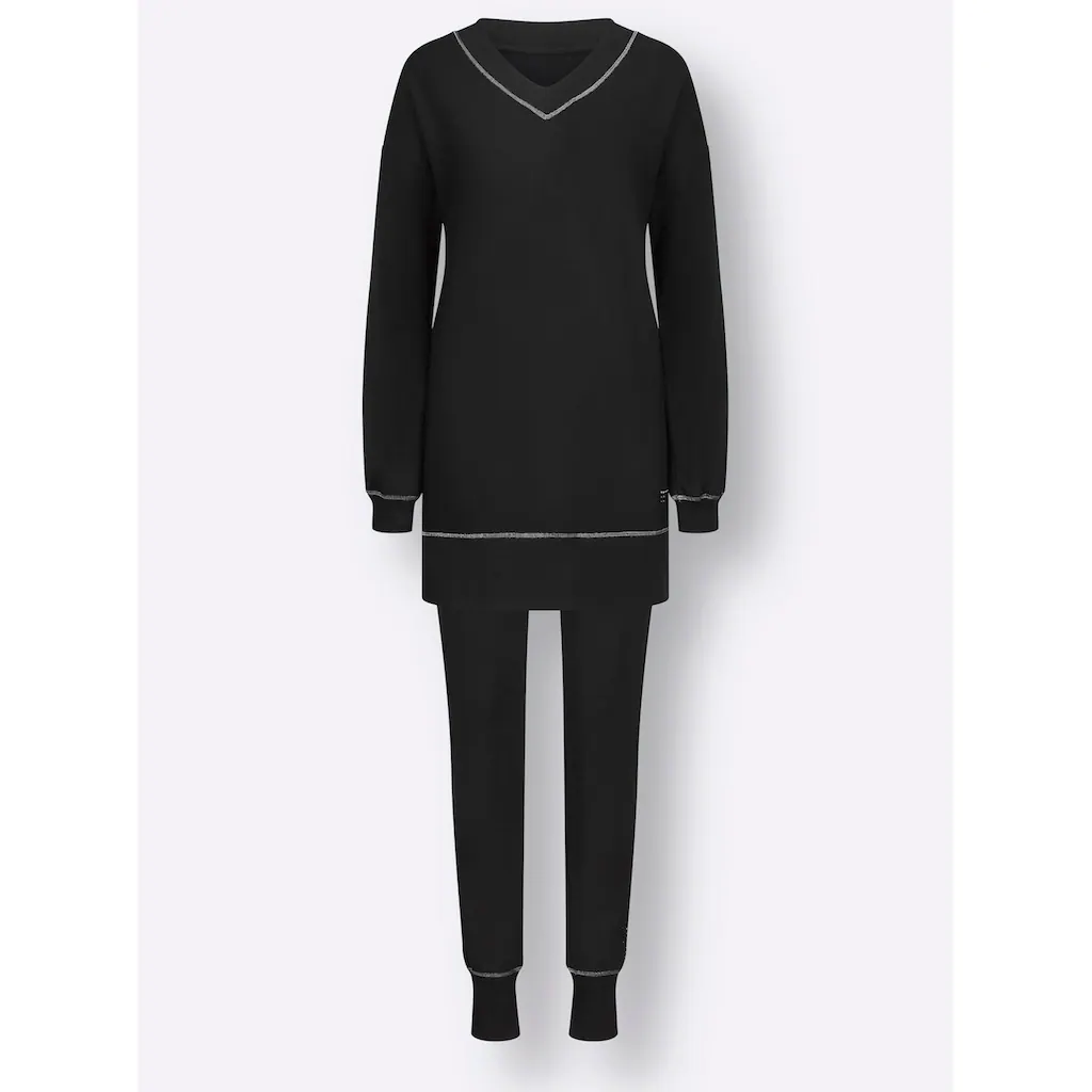 Feel Good Hausanzug Online Kaufen