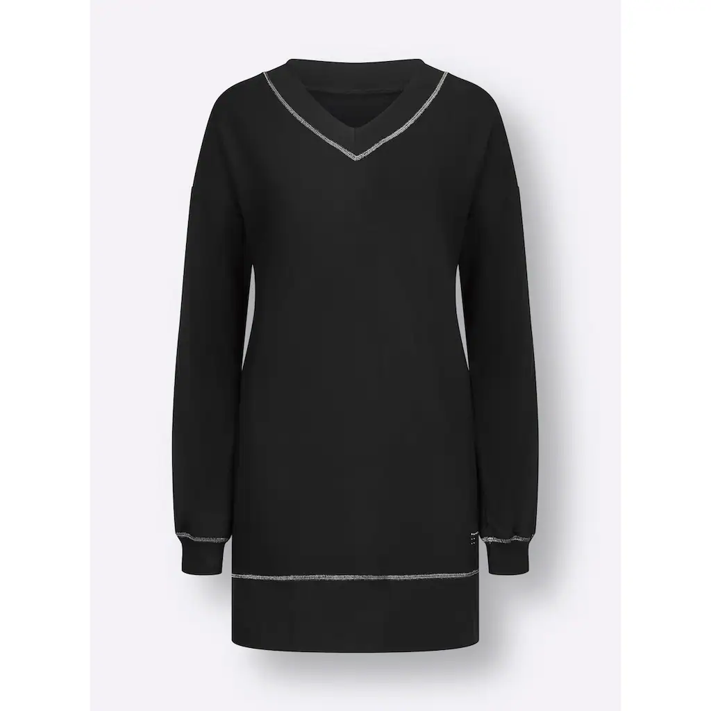 Feel Good Hausanzug Online Kaufen