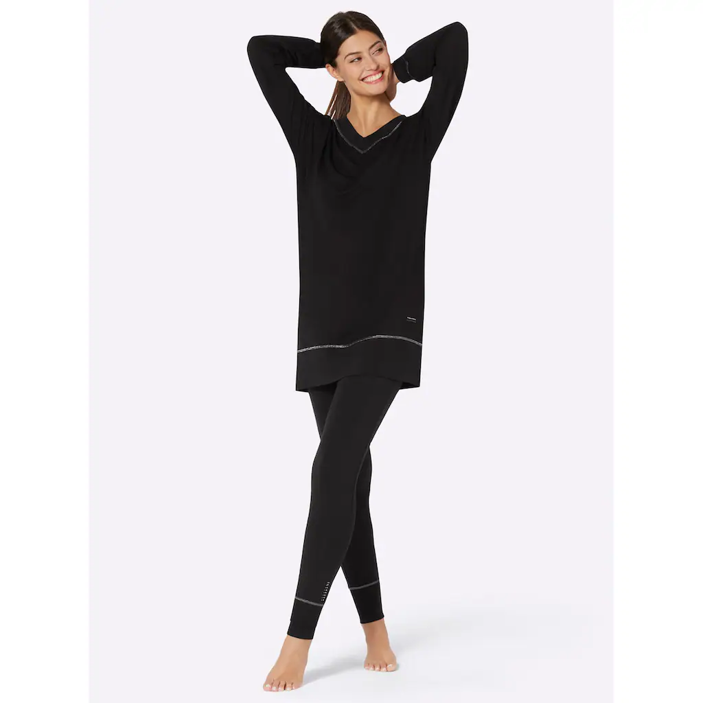 feel good Hausanzug online kaufen