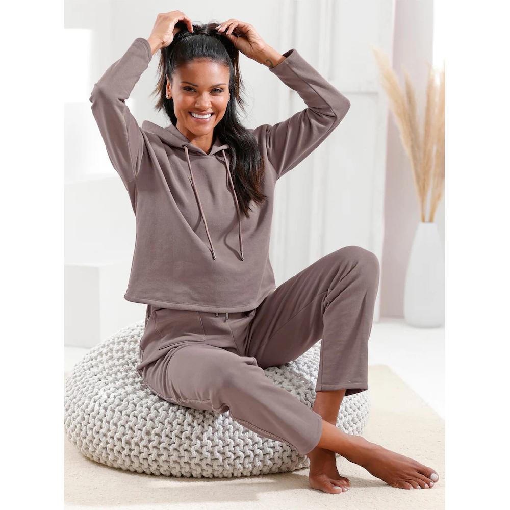 Feel Good Hausanzug Online Kaufen