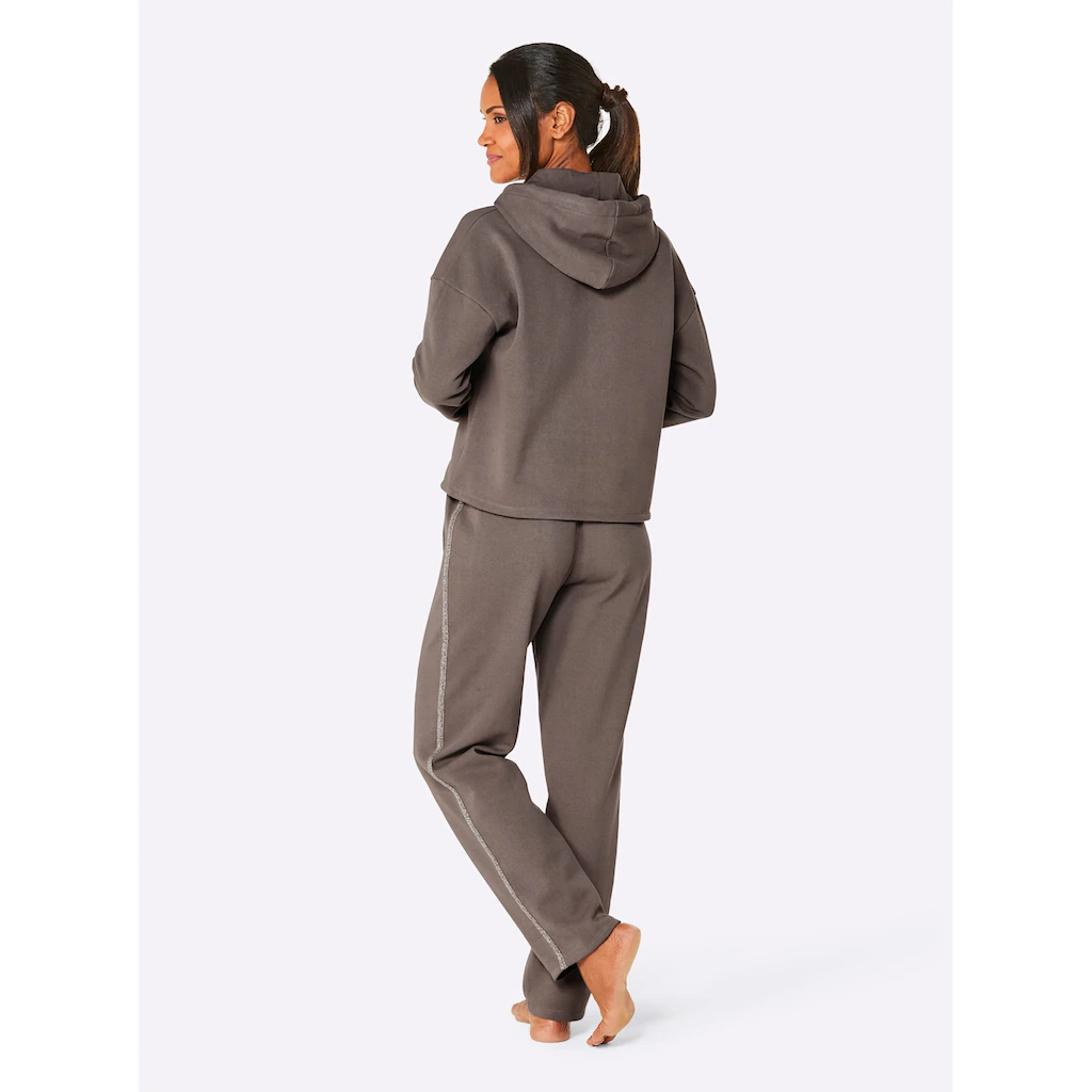 Feel Good Hausanzug Online Kaufen