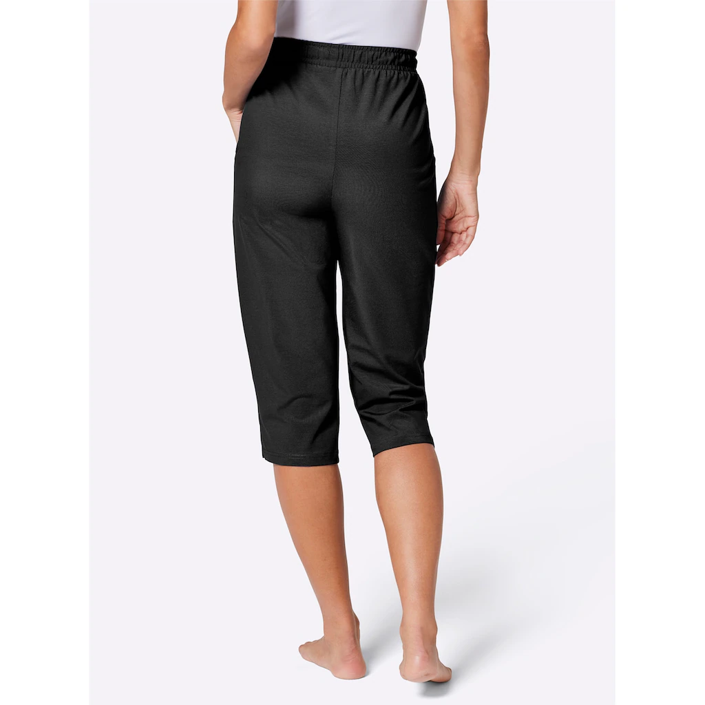 Feel Good Jogginghose