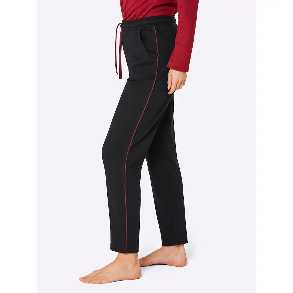 Feel Good Jogginghose