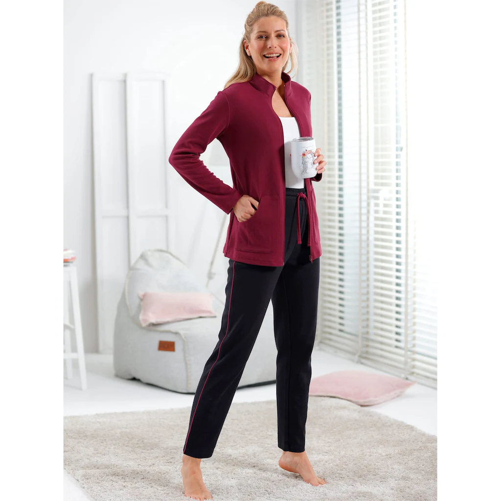 Feel Good Jogginghose